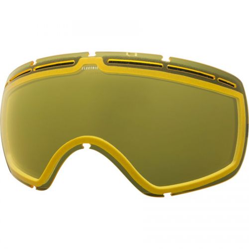  Electric EG2.5 Goggles Replacement Lens