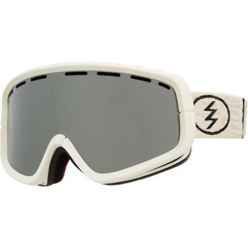  Electric EGB2 Goggles - Mens