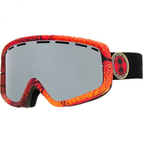  Electric EGB2 Goggles - Mens