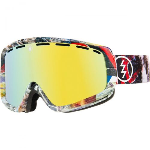  Electric EGB2 Goggles - Mens