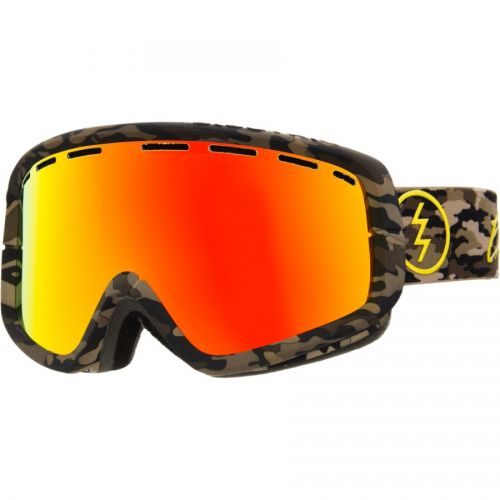  Electric EGB2 Goggles - Mens