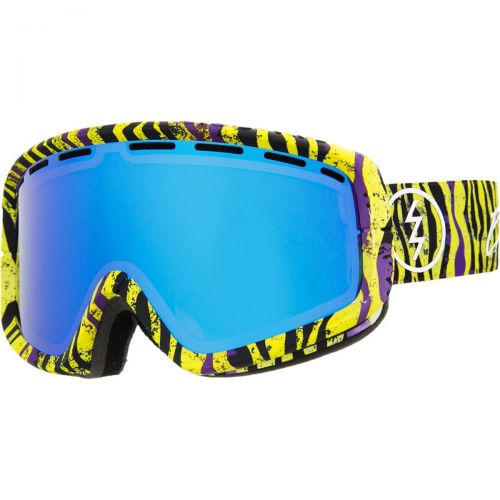  Electric EGB2 Goggles - Mens