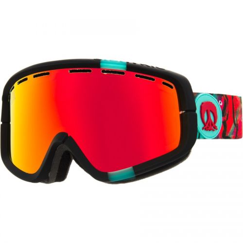  Electric EGB2 Goggles - Mens