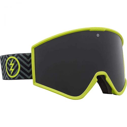  Electric Kleveland Goggles