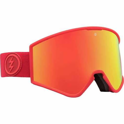  Electric Kleveland Goggles