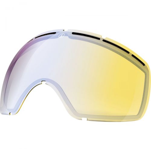  Electric EG3 Goggles Replacement Lens
