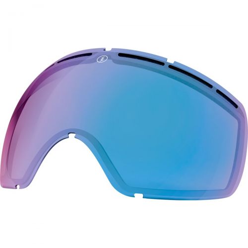  Electric EG3 Goggles Replacement Lens