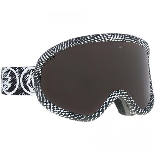  Electric Charger XL Goggles