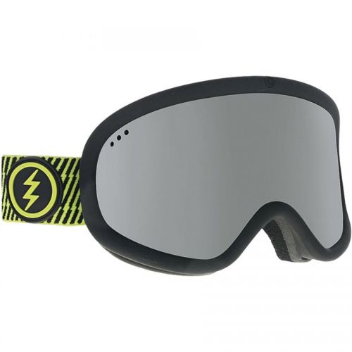  Electric Charger XL Goggles