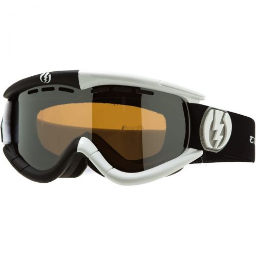  Electric EG1 Goggles - Mens