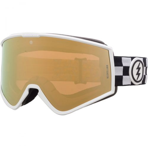  Electric Kleveland Goggles