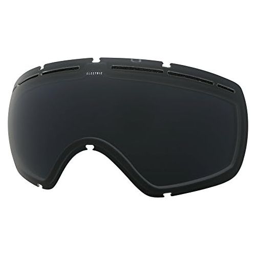  [아마존베스트]Electric EG2.5 Goggles Replacement Lens