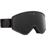 Electric Kleveland.S 2022 Goggles