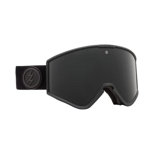  Electric Kleveland.S 2022 Goggles