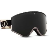 Electric Eyewear Kleveland