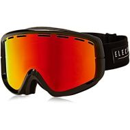 Electric EGB2 Goggles