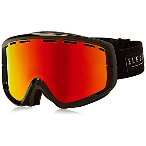  Electric EGB2 Goggles