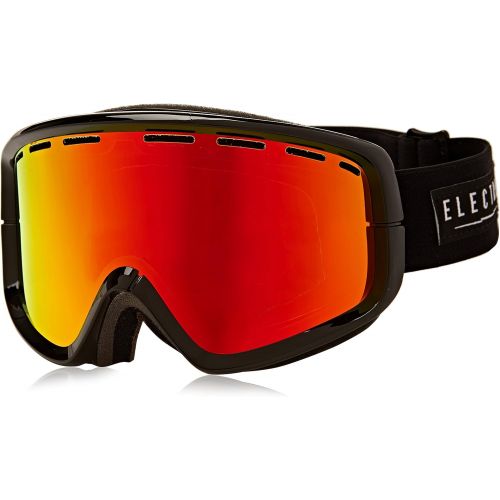  Electric EGB2 Goggles