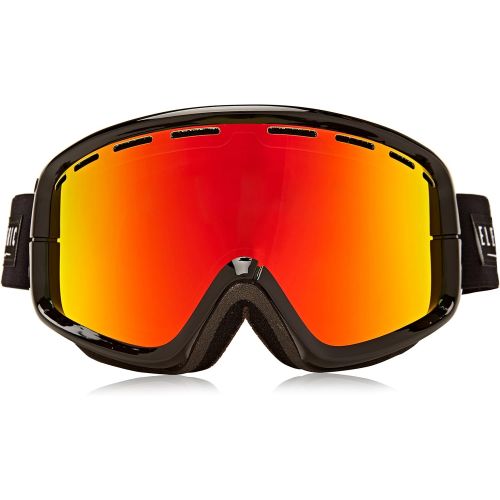  Electric EGB2 Goggles