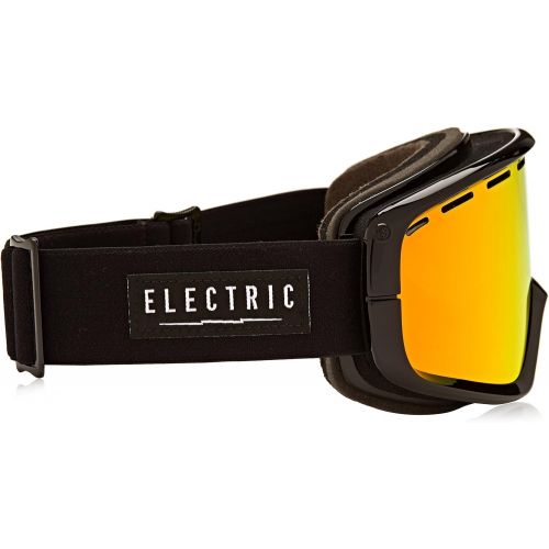  Electric EGB2 Goggles