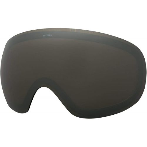  Electric Visual EG3.5 Clear Snow Goggle Lens