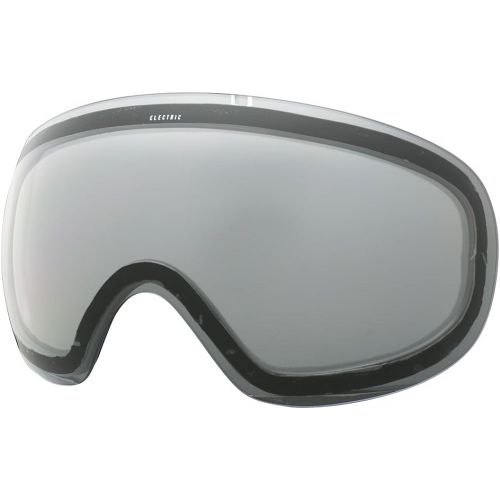  Electric Visual EG3.5 Clear Snow Goggle Lens