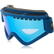 Electric Visual EGV Blues Snow Goggle