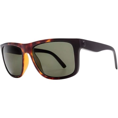  Electric Visual Swingarm XL Sunglasses