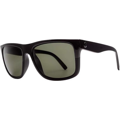  Electric Visual Swingarm XL Sunglasses