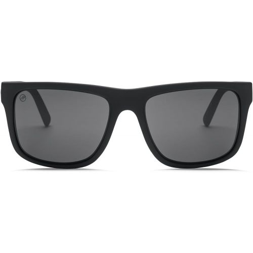  Electric Visual Swingarm XL Sunglasses