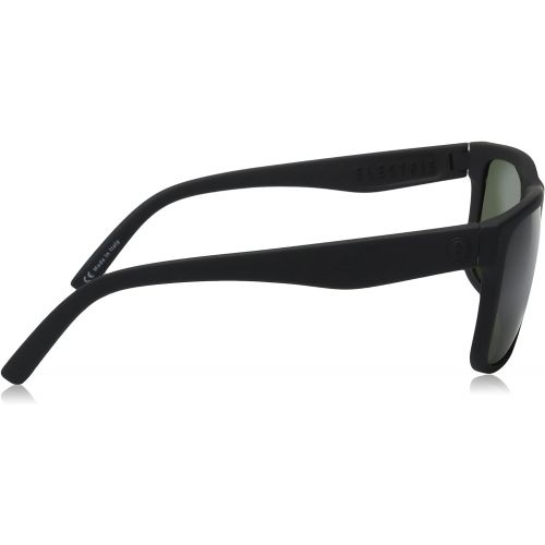  Electric Visual Swingarm XL Sunglasses