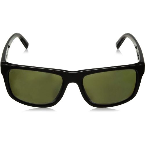  Electric Visual Swingarm XL Sunglasses