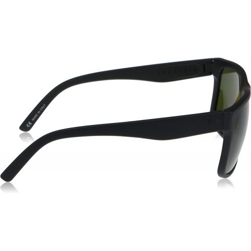  Electric Visual Swingarm XL Sunglasses