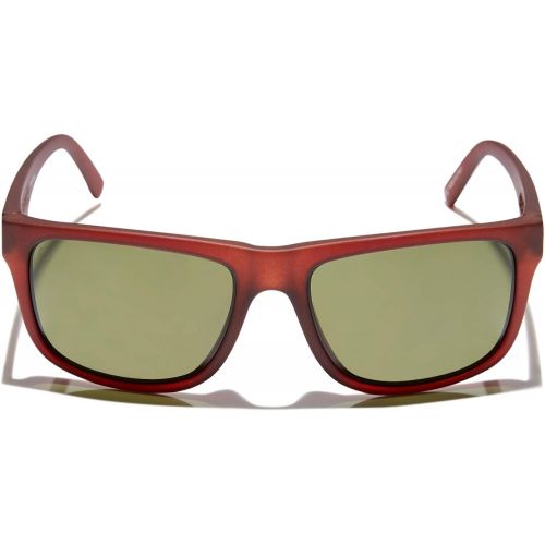  Electric Visual Swingarm XL Sunglasses