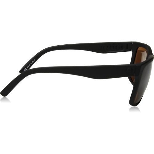  Electric Visual Swingarm XL Sunglasses