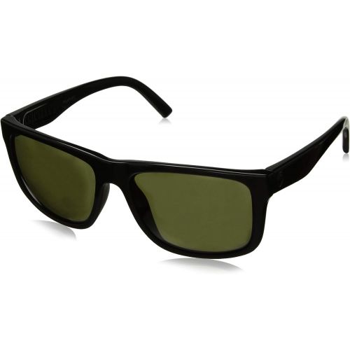  Electric Visual Swingarm XL Sunglasses