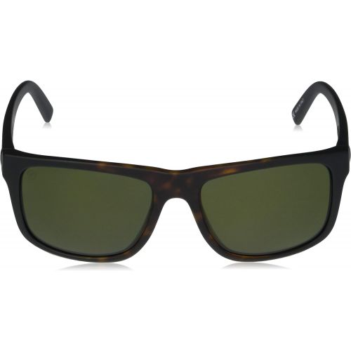  Electric Visual Swingarm XL Sunglasses