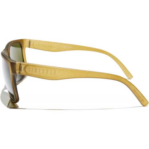  Electric Visual Swingarm XL Sunglasses