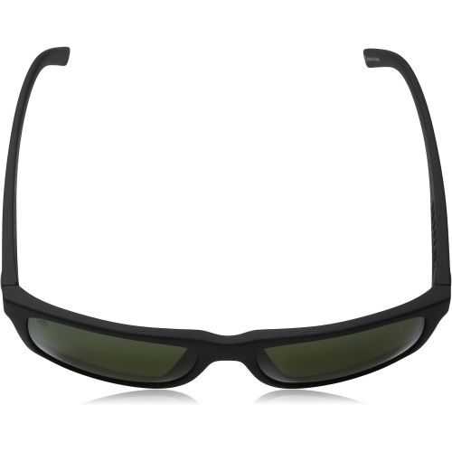  Electric Visual Swingarm XL Sunglasses