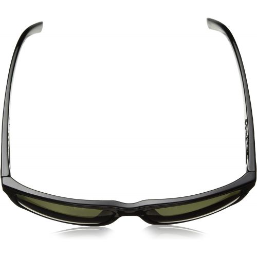  Electric Visual Swingarm XL Sunglasses