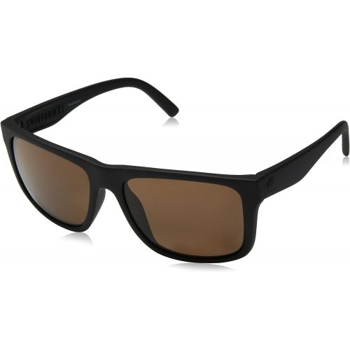  Electric Visual Swingarm XL Sunglasses