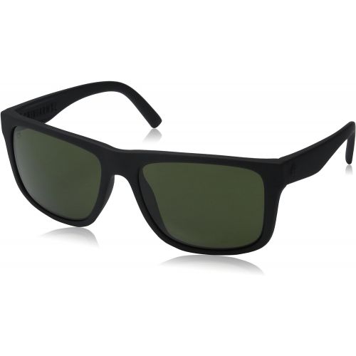  Electric Visual Swingarm XL Sunglasses