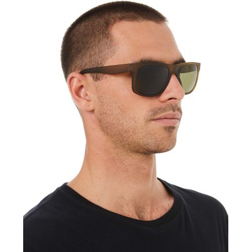  Electric Visual Swingarm XL Sunglasses