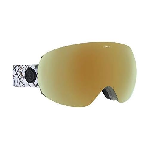  Electric Eyewear Unisex EG3