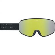 Electric Eyewear Unisex Electrolite