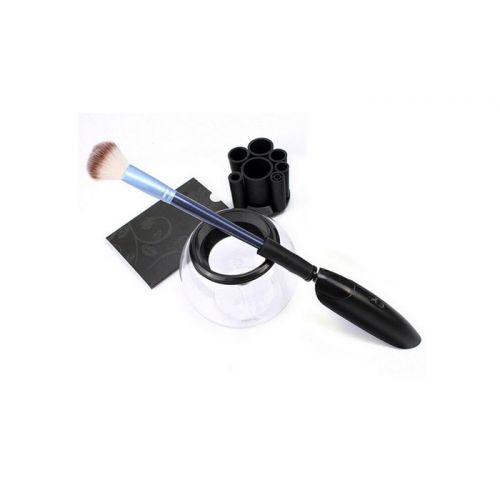  Electric Makeup Cosmetic Brushes Brush Cleaner Drying Washing Machine