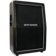 Electro-Harmonix 2x12 Speaker Cabinet for Amplifier Heads & Combo Amps