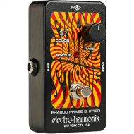 Electro-Harmonix Small Stone Nano Chassis Pedal