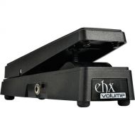 Electro-Harmonix Performance Series EHX Volume Pedal