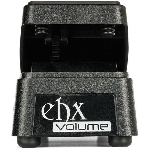  Electro-Harmonix Performance Series EHX Volume Pedal